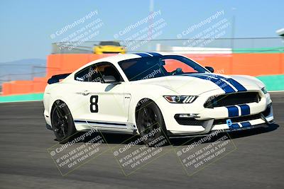 media/Jun-07-2025-Speed Ventures (Sat) [[b125dfaa5b]]/Black group/Turn 2 (Session 1)/